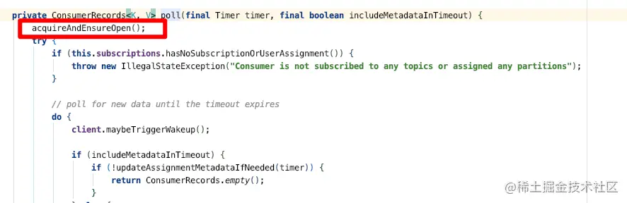 image-20210312170555068