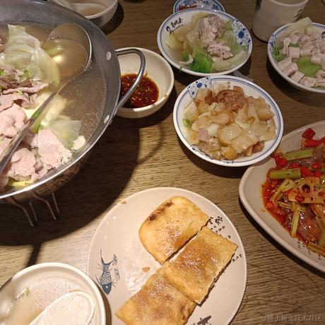 SJZHZ于2022-11-21 23:59发布的图片