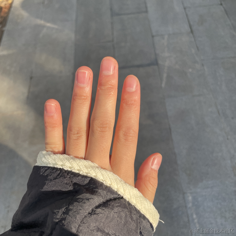 辣辣辣辣辣辣辣辣辣辣辣辣LISA于2023-11-06 09:11发布的图片