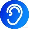 ★Listnr