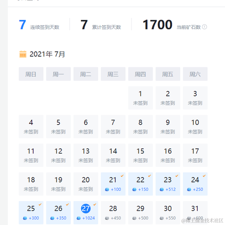 程门礼乐于2021-07-27 12:24发布的图片