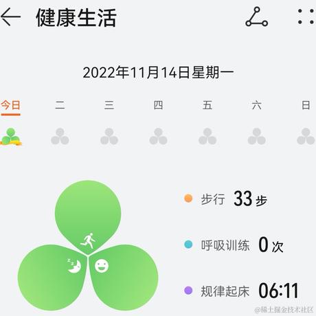 BK0717于2022-11-14 07:14发布的图片