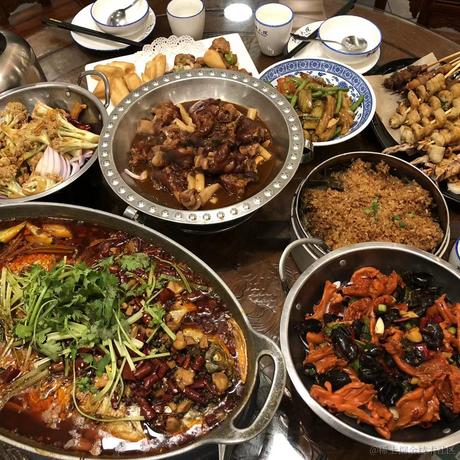 moonWind于2022-09-21 08:46发布的图片