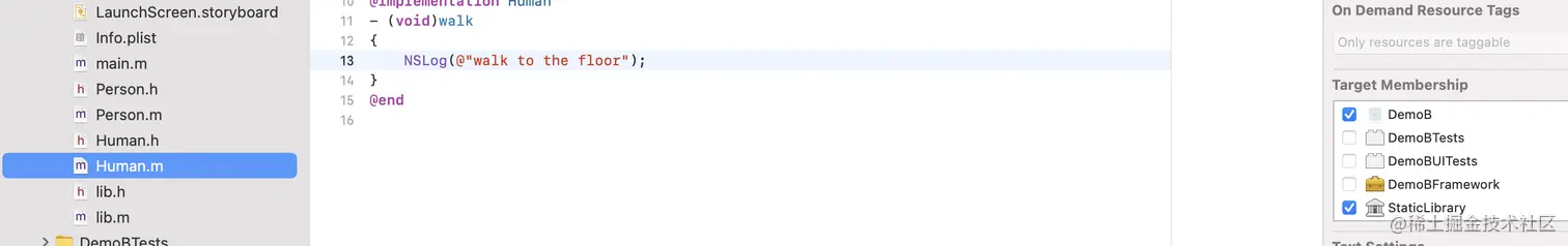 截屏2021-05-31 下午2.45.55.png