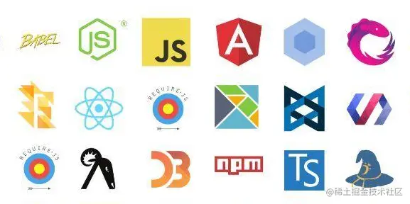 image-20210329145830266