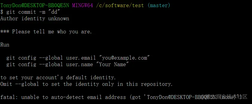 image-20201117125246102