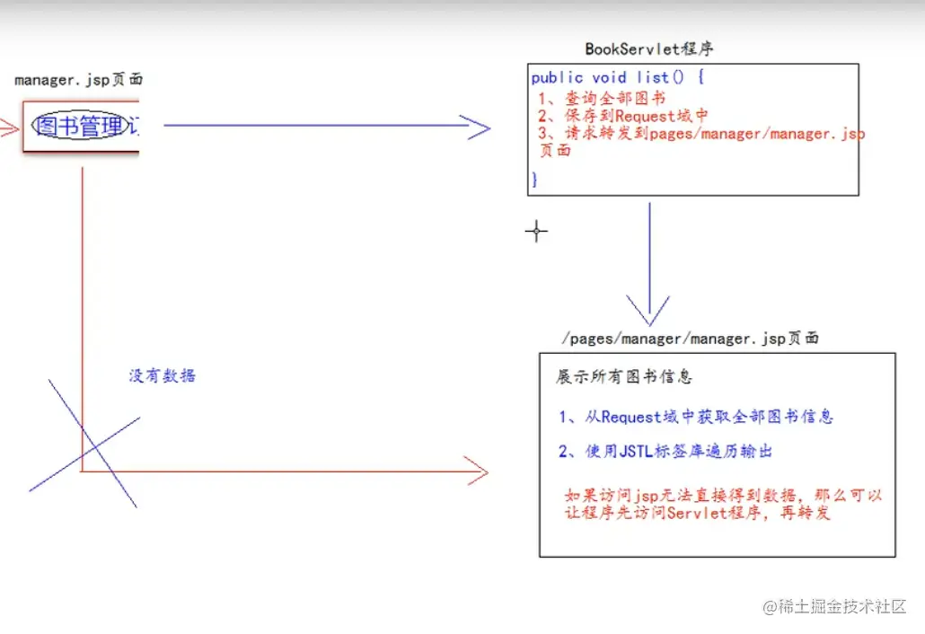 image-20211031090045887
