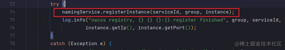 image-20230412220513294