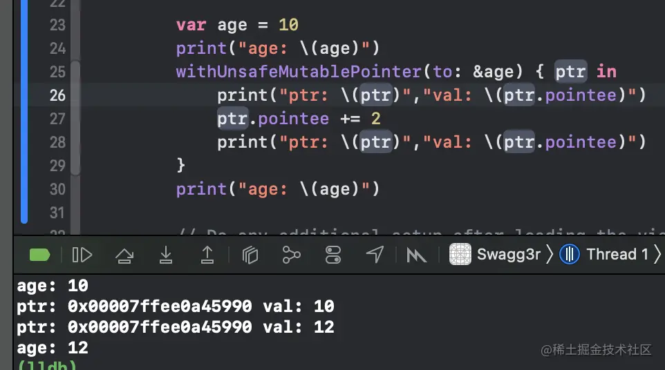 截屏2022-01-28 14.18.09.png