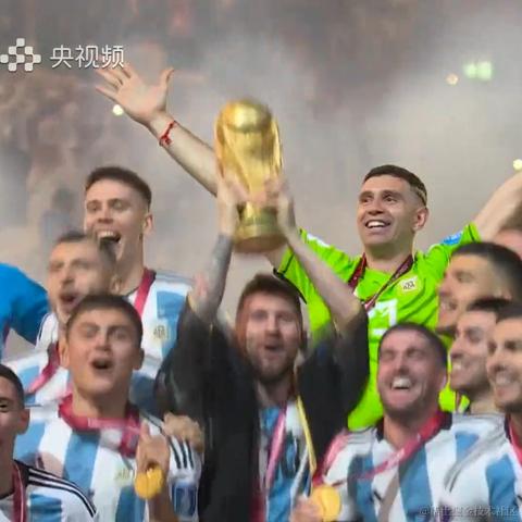 嘉然一米吧于2022-12-19 02:46发布的图片