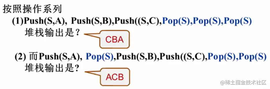 image-20220628032222743