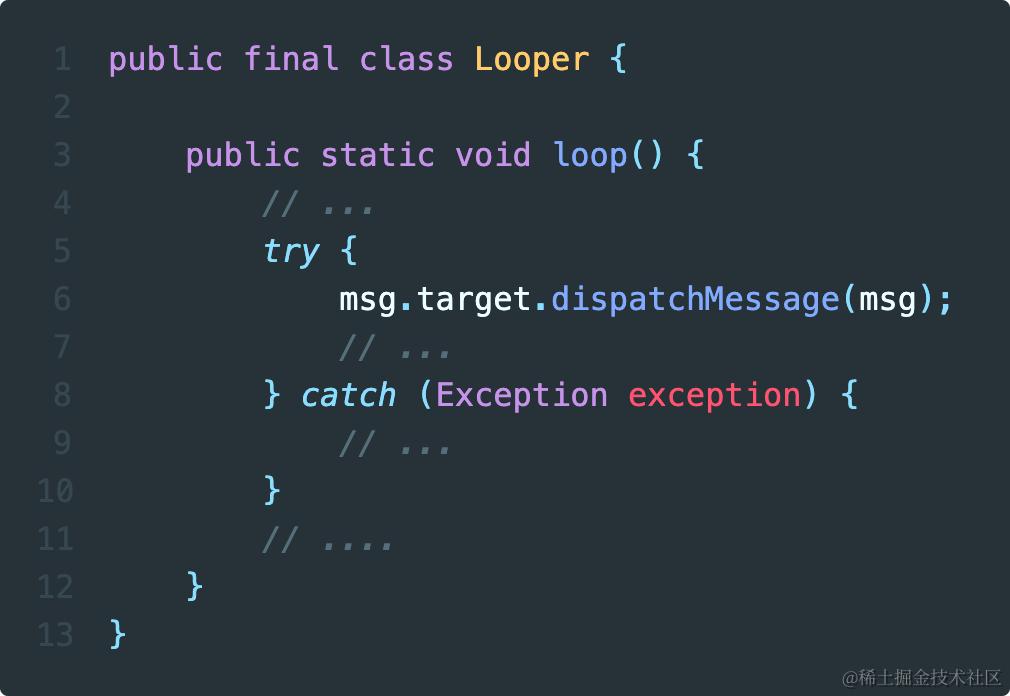 LooperLoop().png