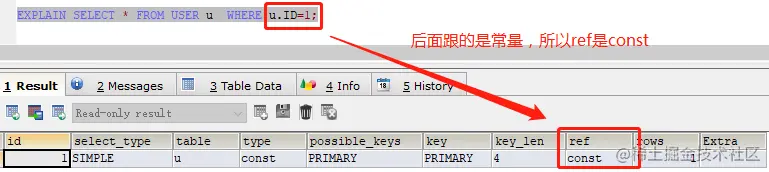 image-20210316003227737