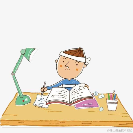 灵感__idea于2021-02-05 05:51发布的图片