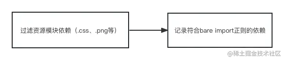 未命名文件 (3).png
