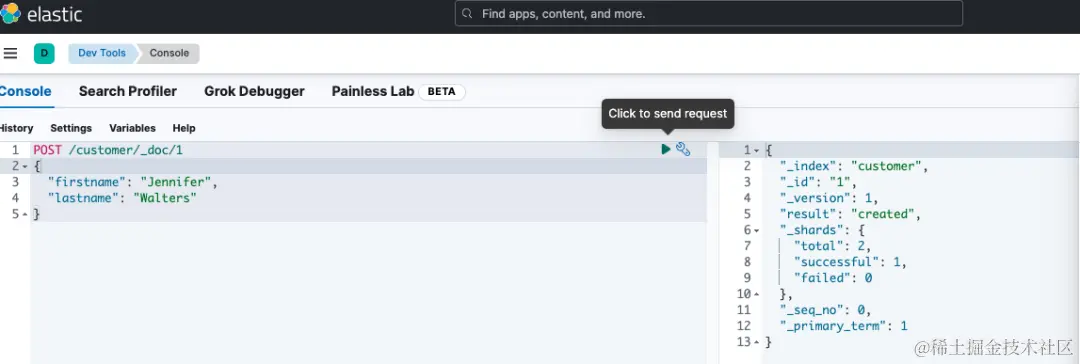 Pasted image 20230821151641.png