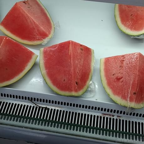 cuxt于2024-06-17 23:29发布的图片