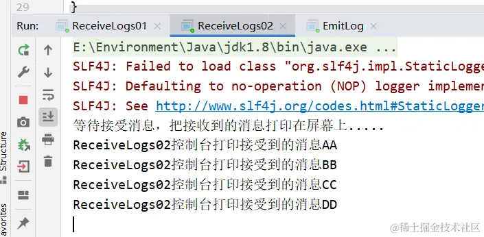 image-20220313231610594