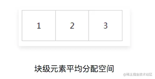 屏幕快照 2021-03-11 下午4.21.02.png