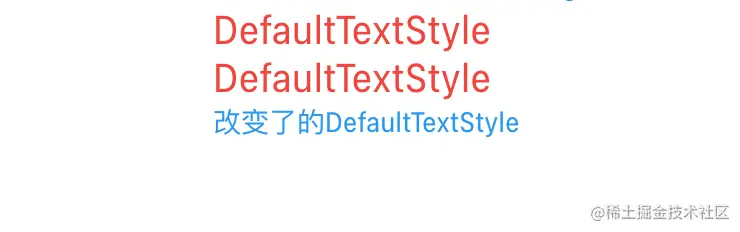 2020_11_16_default_text