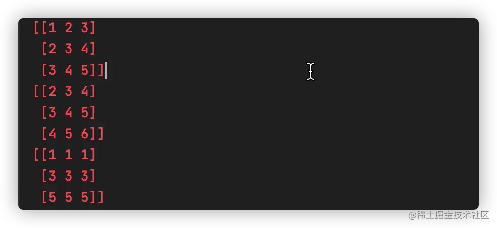image-20211215200225124