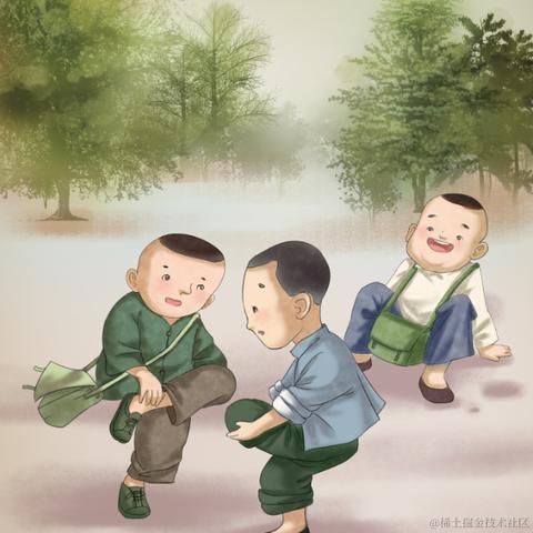 一依不舍于2024-04-28 13:05发布的图片