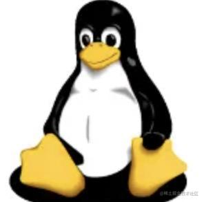 linux 