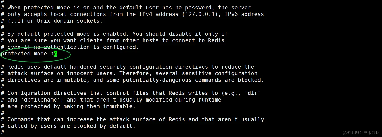 image-20240111202144006