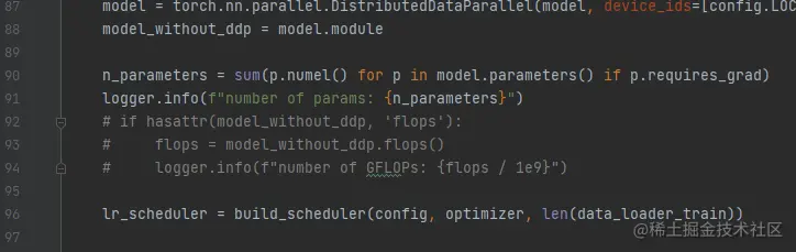 image-20211206112157778