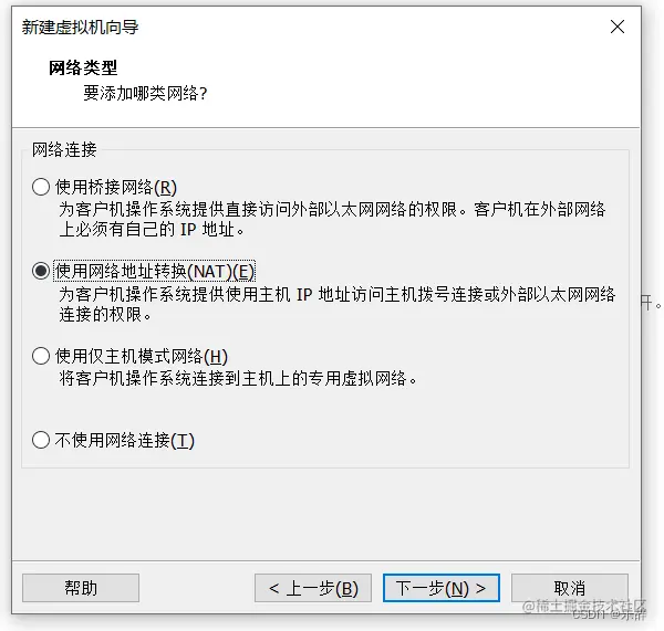 [外链图片转存失败,源站可能有防盗链机制,建议将图片保存下来直接上传(img-YqcseiFR-1659173285809)(assets/1/image-20220730164719845.png)]