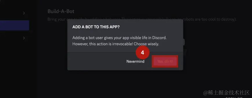 image-20240330011014729