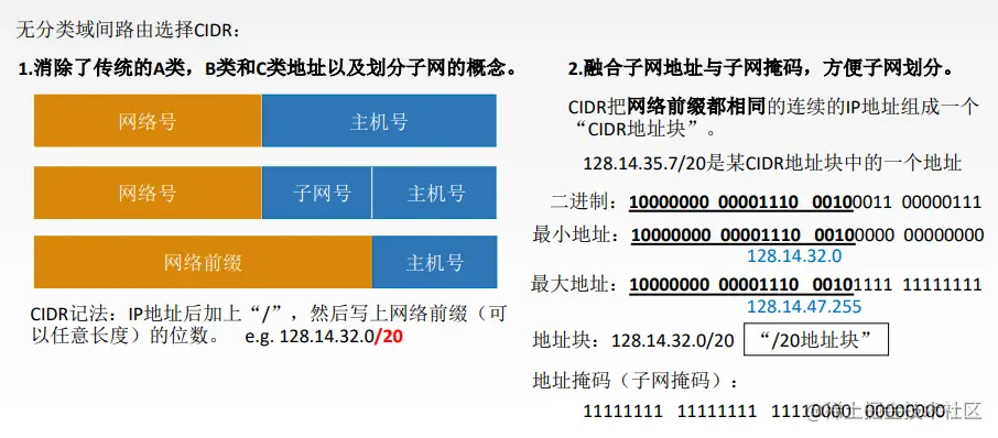 image-20221029115015123