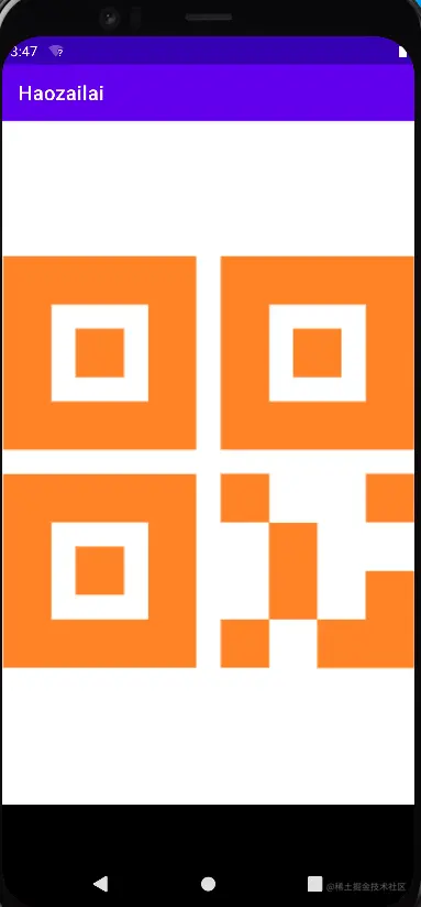 安卓APP源码和设计报告——好再来点餐