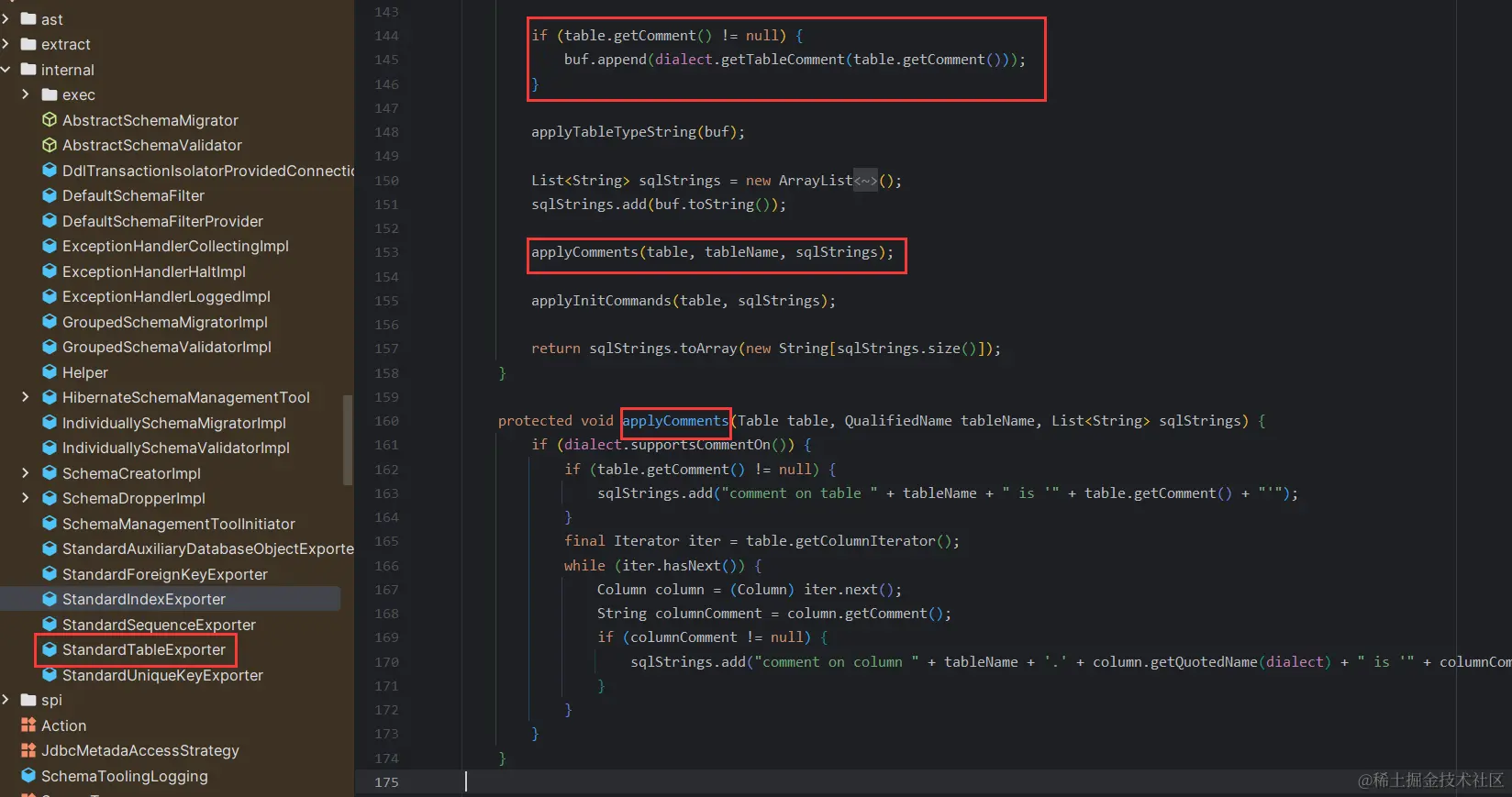 image-20240311155900650
