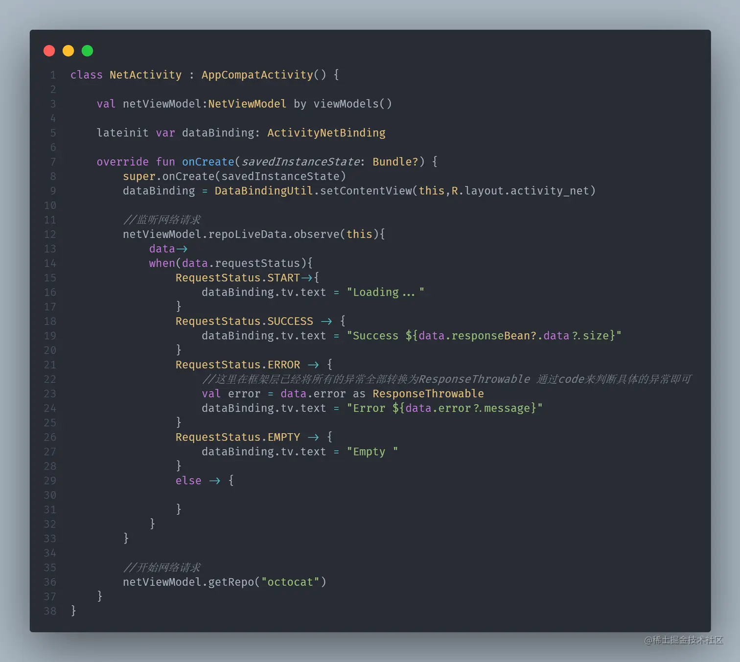 code.png