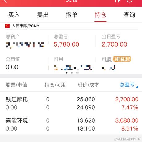 莉莉安西于2021-04-09 10:17发布的图片