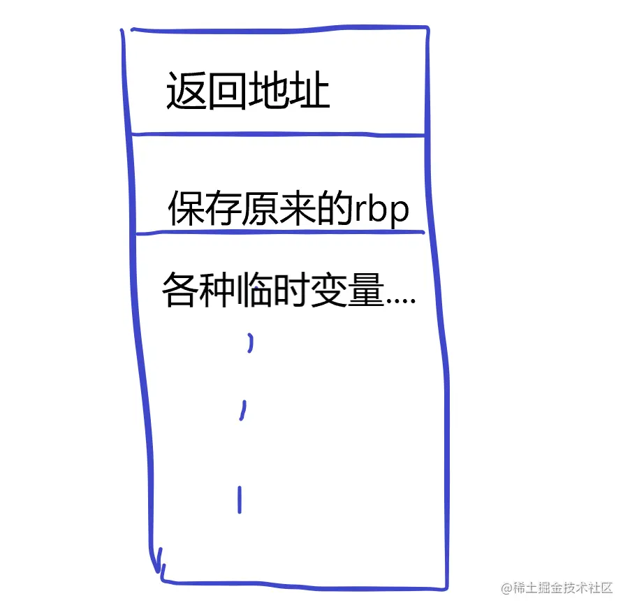 image-20210911002319843