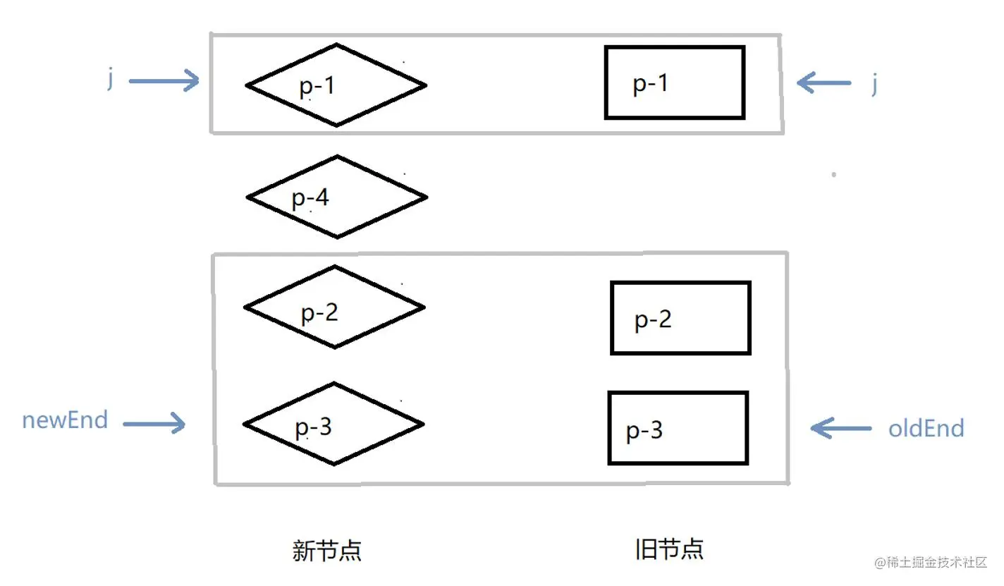 8cdcc72bc2c8728babaa26a129c50afjpg