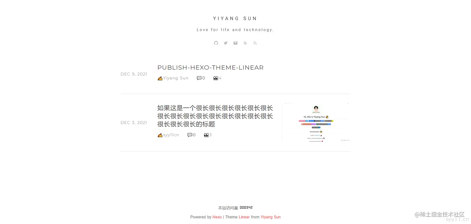 blog.syy11.cn_