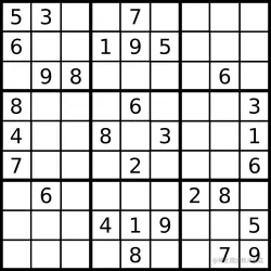 250px-sudoku-by-l2g-20050714svg