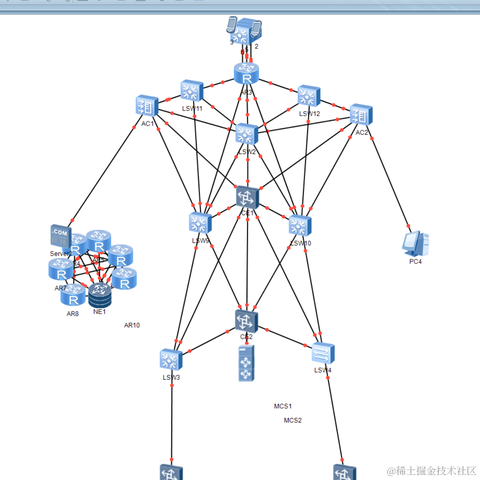 不会写代码的梓于2023-05-03 11:22发布的图片