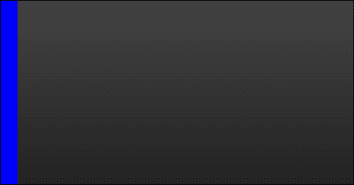 它是如何工作的...