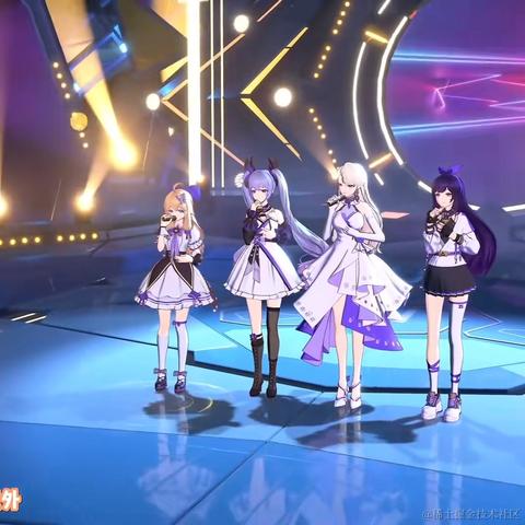 KriUranus于2023-07-01 11:10发布的图片