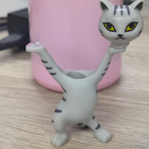 已注销于2021-06-08 11:28发布的图片