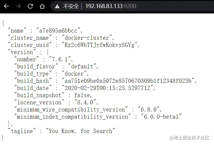 image-20210102180053407