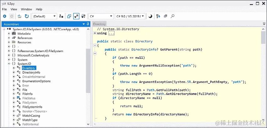 图形用户界面，文本，应用程序 自动生成的描述