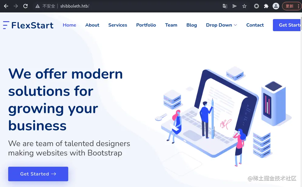 image-20220406192415320