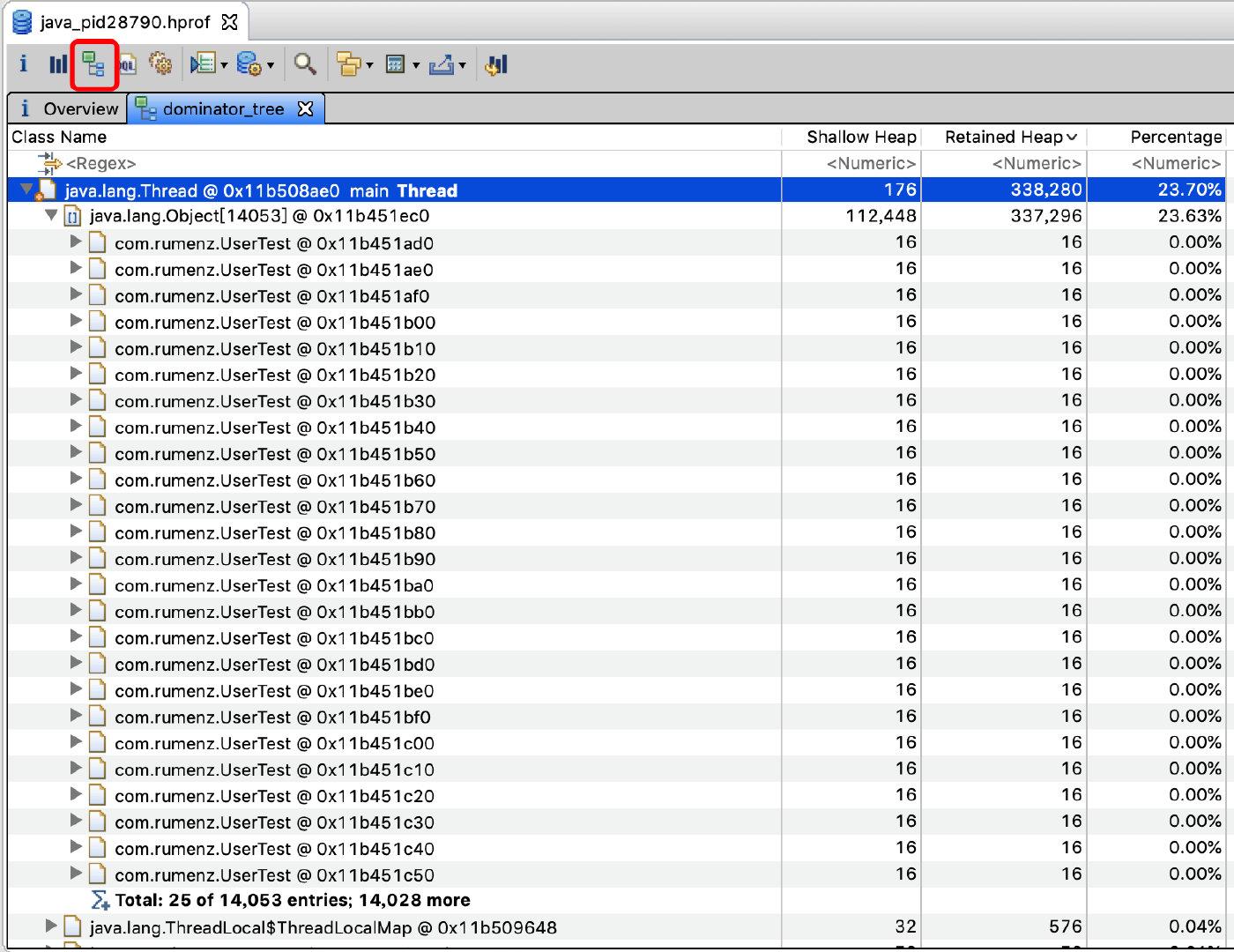 image-20201014114417693