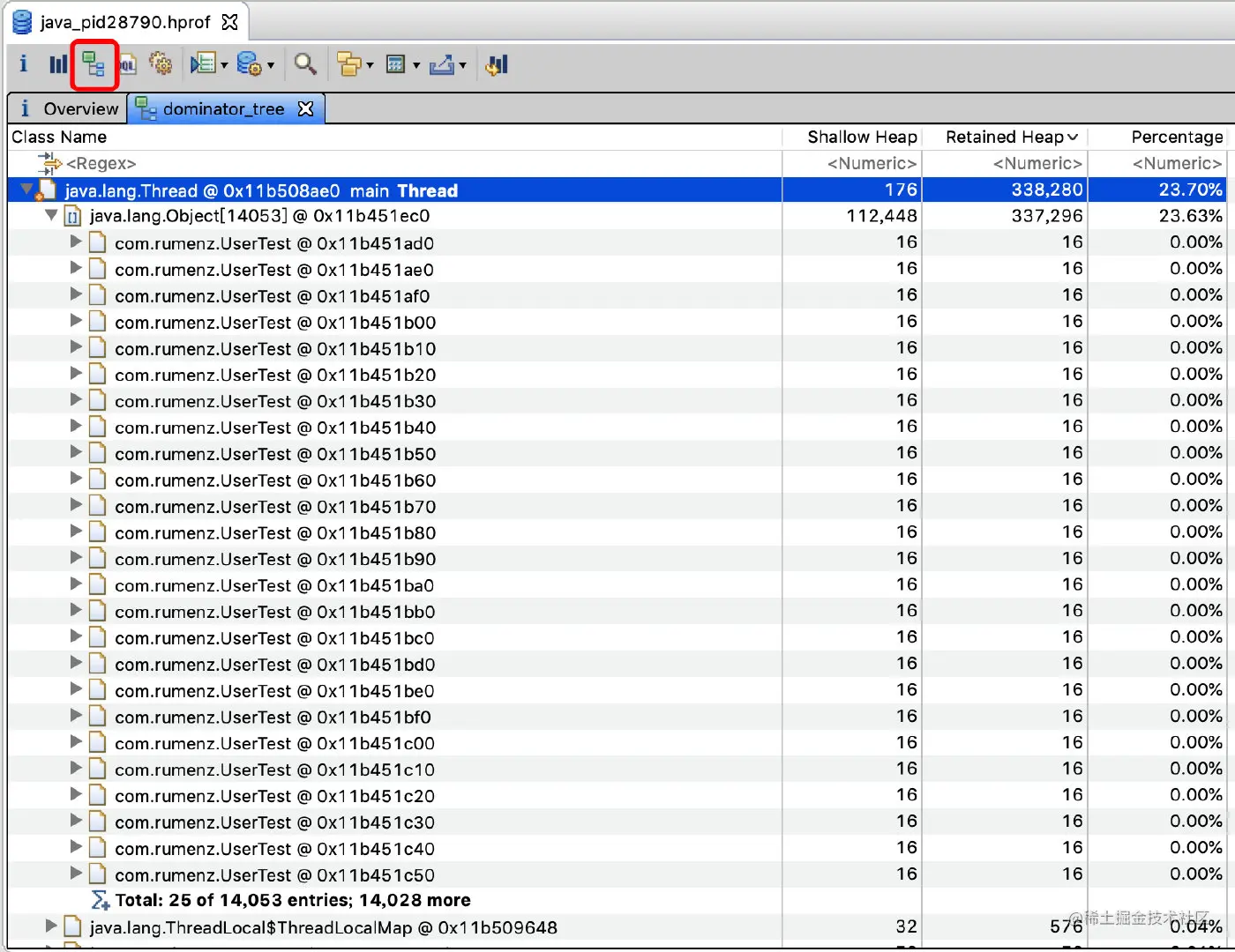 image-20201014114417693